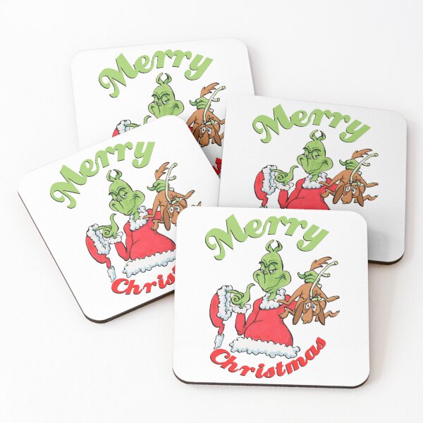 Item preview, Crismas Santa Claus designed and sold by ABZDesigner.