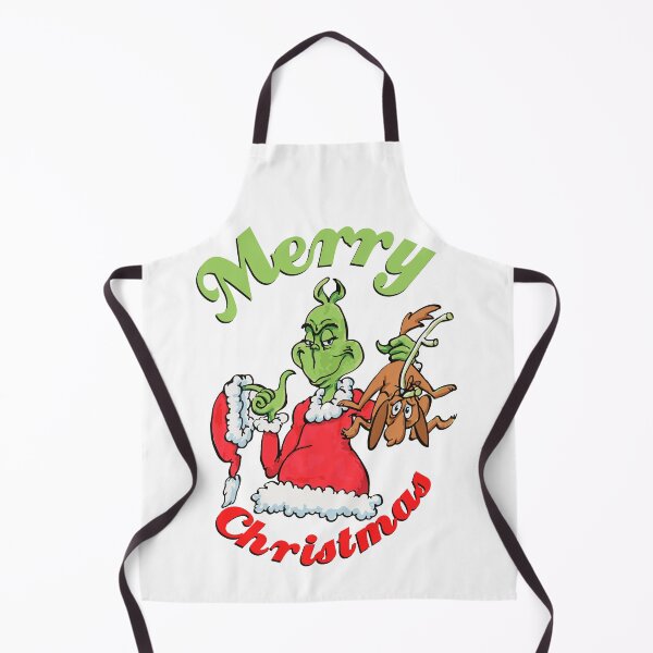 Item preview, Crismas Santa Claus designed and sold by ABZDesigner.