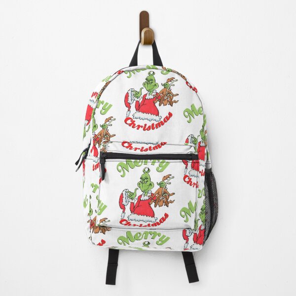 Item preview, Crismas Santa Claus designed and sold by ABZDesigner.