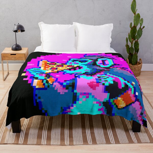 Item preview, Monkey Eating a Pizza Collection: 6 designed and sold by d3din5ide.