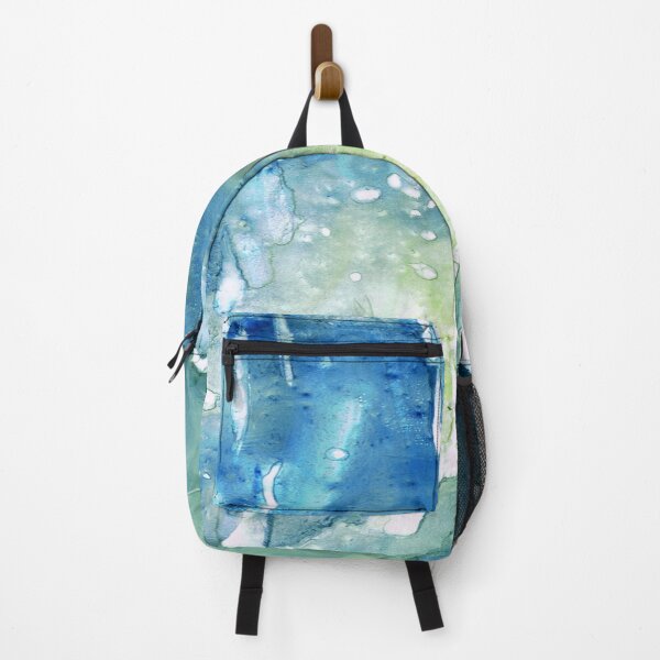 Item preview, Sea World designed and sold by rosiebrown.