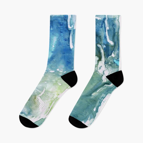 Item preview, Sea World designed and sold by rosiebrown.