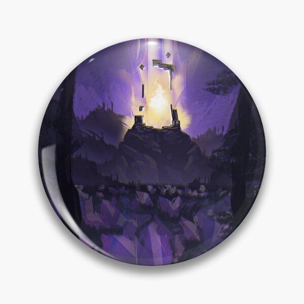Item preview, Rift designed and sold by kOziCo.