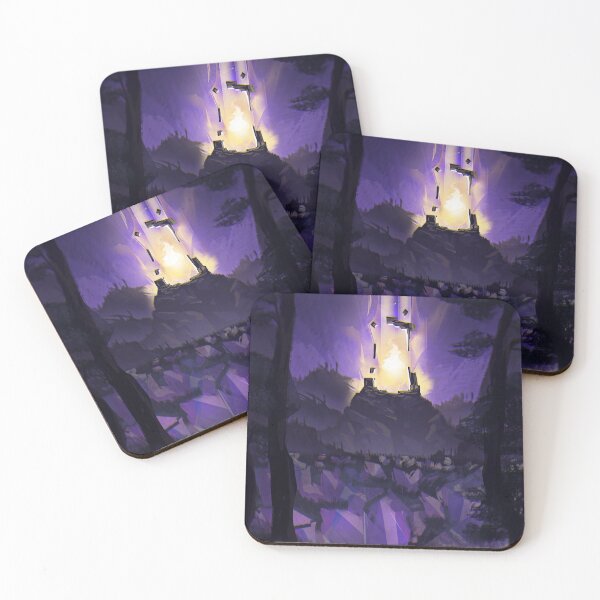 Item preview, Rift designed and sold by kOziCo.