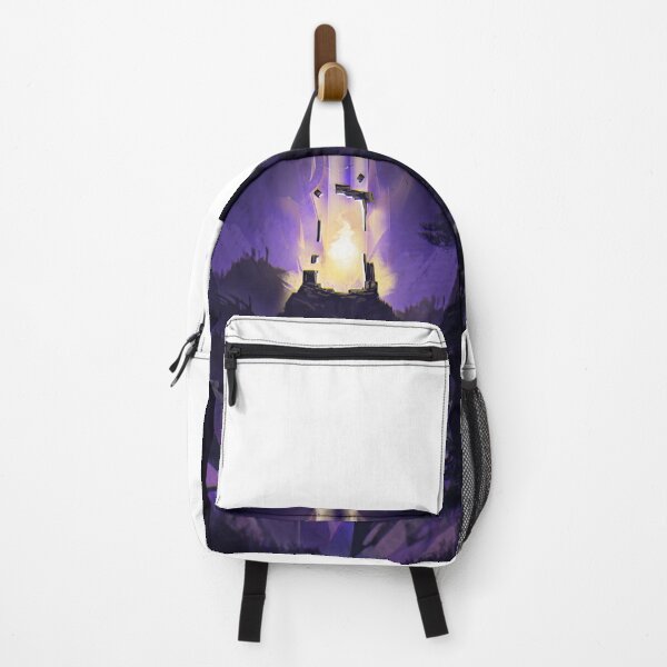 Item preview, Rift designed and sold by kOziCo.