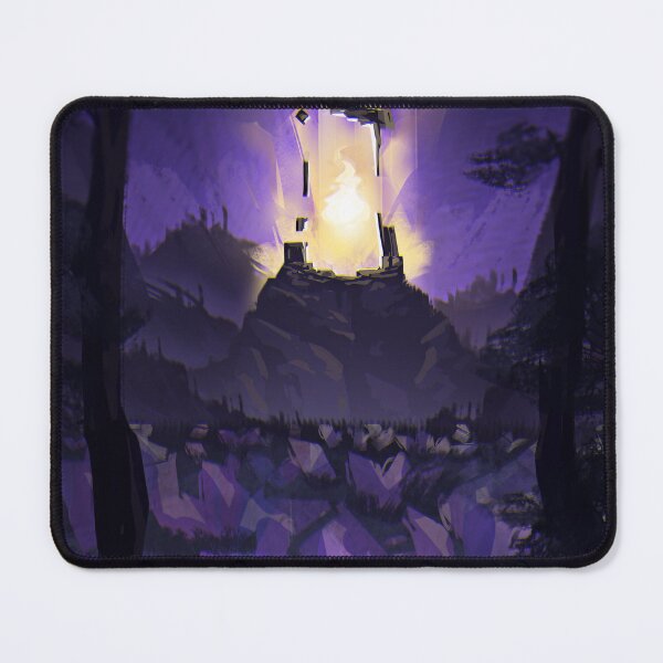 Item preview, Rift designed and sold by kOziCo.