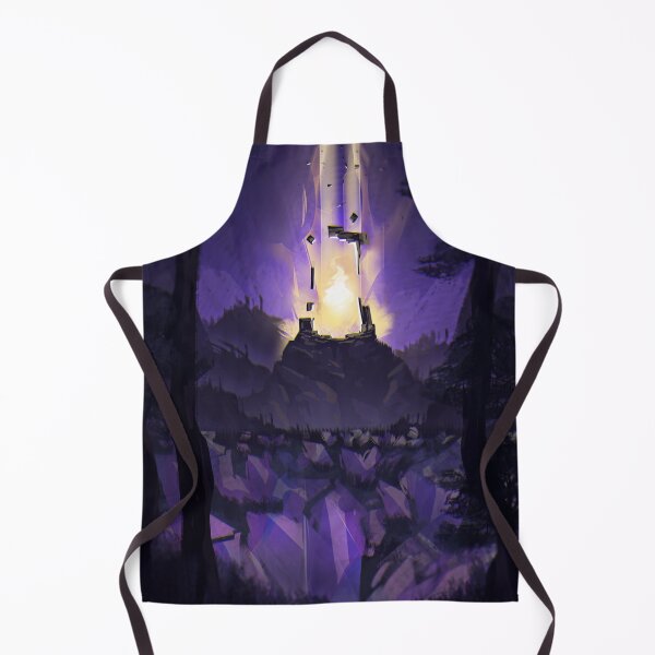 Item preview, Rift designed and sold by kOziCo.