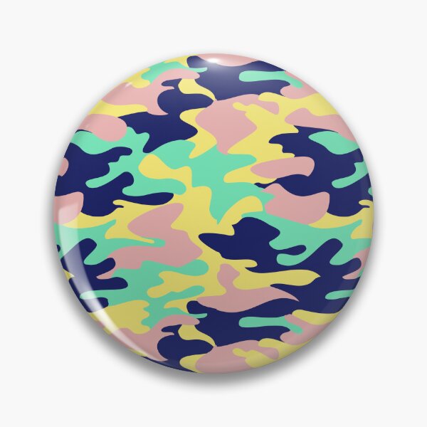Item preview, this means war camo camouflage army colors essential army camo designed and sold by ValleyDream.