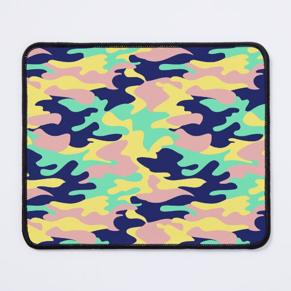 Item preview, this means war camo camouflage army colors essential army camo designed and sold by ValleyDream.