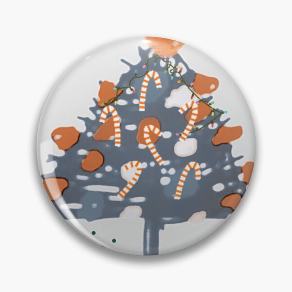 Item preview, Merry Christmas to all designed and sold by Tonyasartprints.