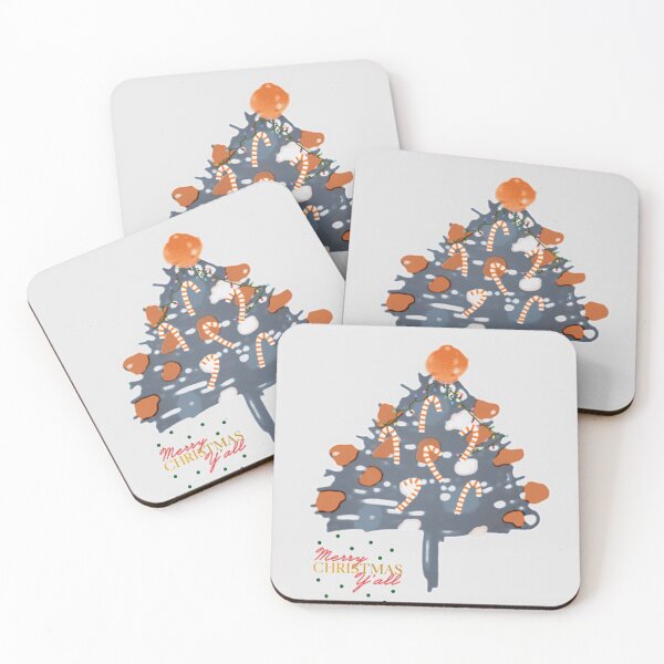 Item preview, Merry Christmas to all designed and sold by Tonyasartprints.