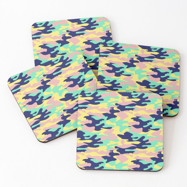 Item preview, this means war camo camouflage army colors essential army camo designed and sold by ValleyDream.