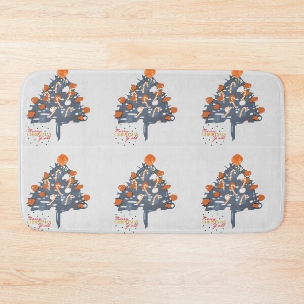 Item preview, Merry Christmas to all designed and sold by Tonyasartprints.