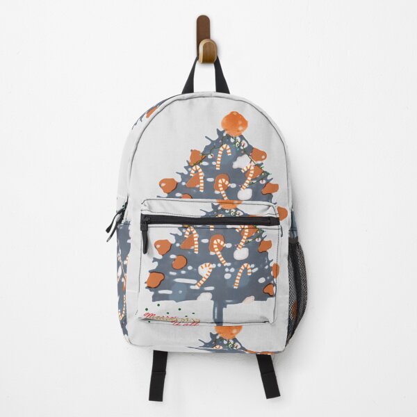 Item preview, Merry Christmas to all designed and sold by Tonyasartprints.