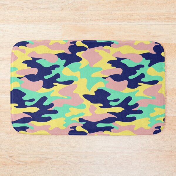 Item preview, this means war camo camouflage army colors essential army camo designed and sold by ValleyDream.