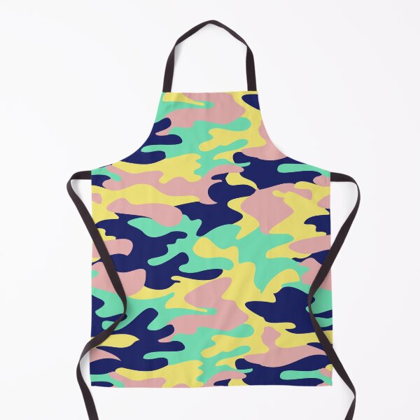 Item preview, this means war camo camouflage army colors essential army camo designed and sold by ValleyDream.