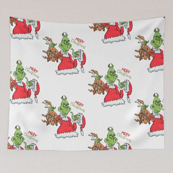 Item preview, Crismas Santa Claus designed and sold by ABZDesigner.