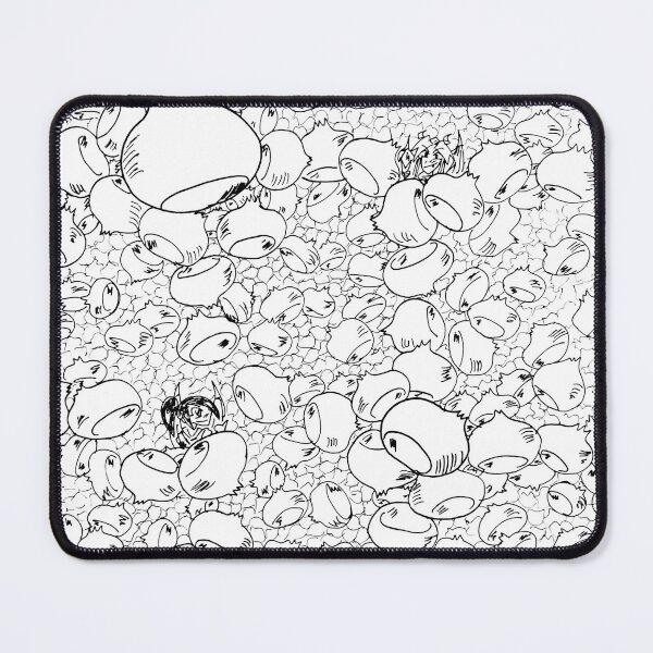 Item preview, Chestnuts designed and sold by DrSaverhagem.