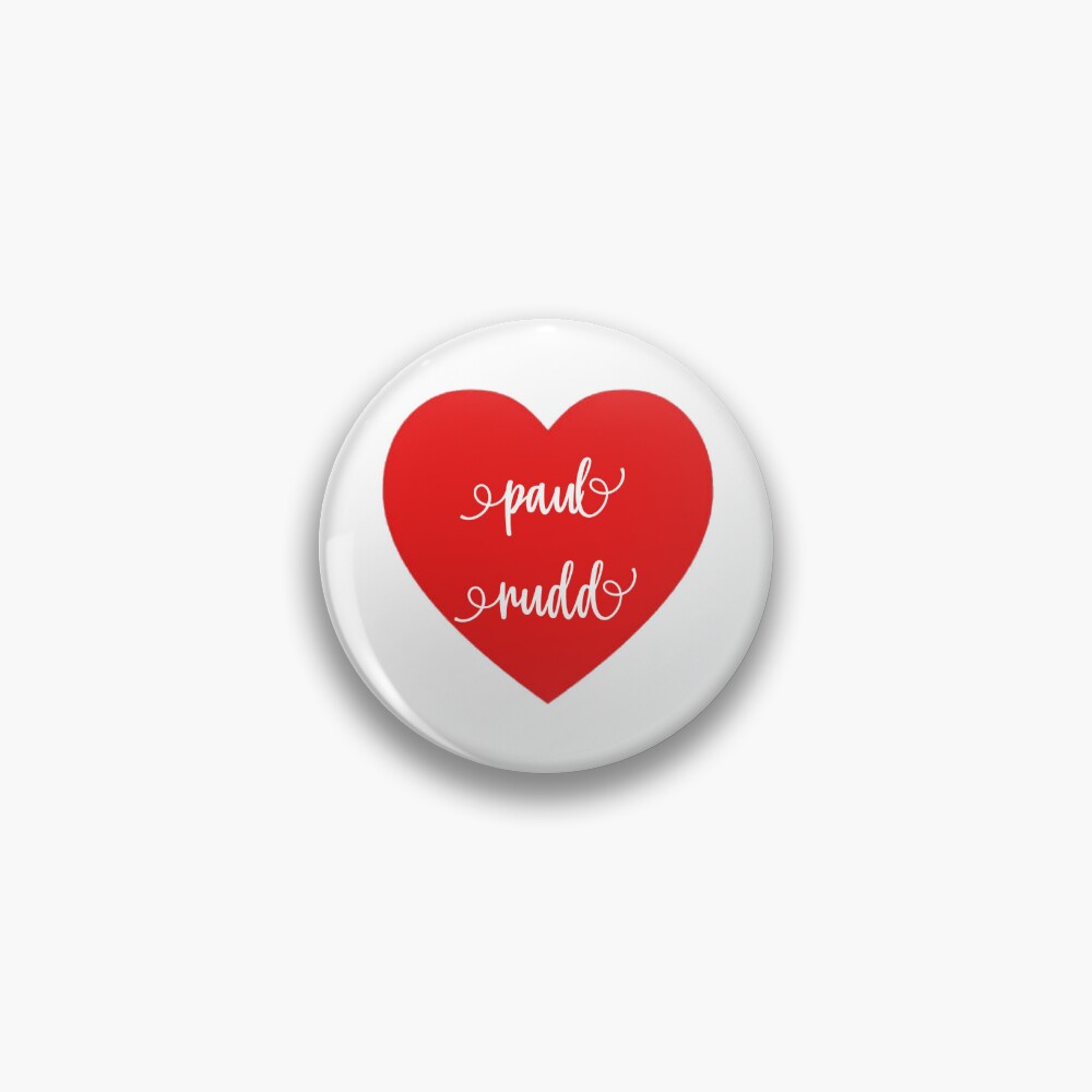 Item preview, Pin designed and sold by laurenodegard.