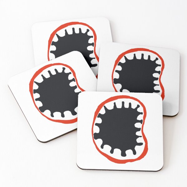 Item preview, Mouth designed and sold by Krymkuch.