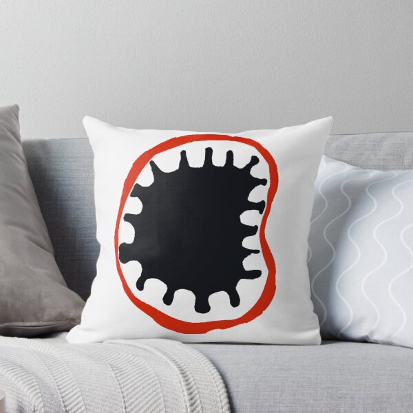 Item preview, Mouth designed and sold by Krymkuch.