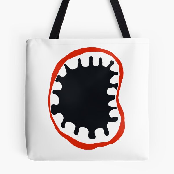 Item preview, Mouth designed and sold by Krymkuch.