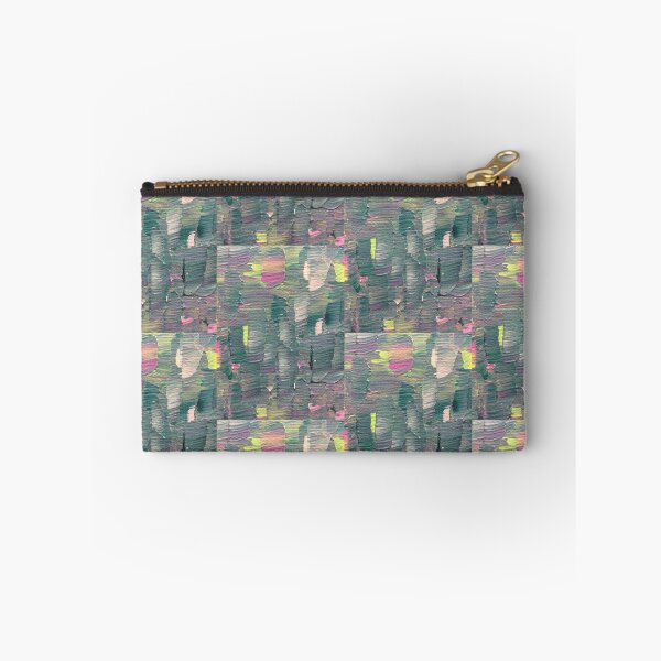 Item preview, Mint Julep designed and sold by SmokeyHollow.