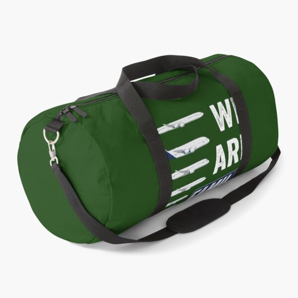 Item preview, Airbus plane family - gift pilot designed and sold by FouDeeziner.