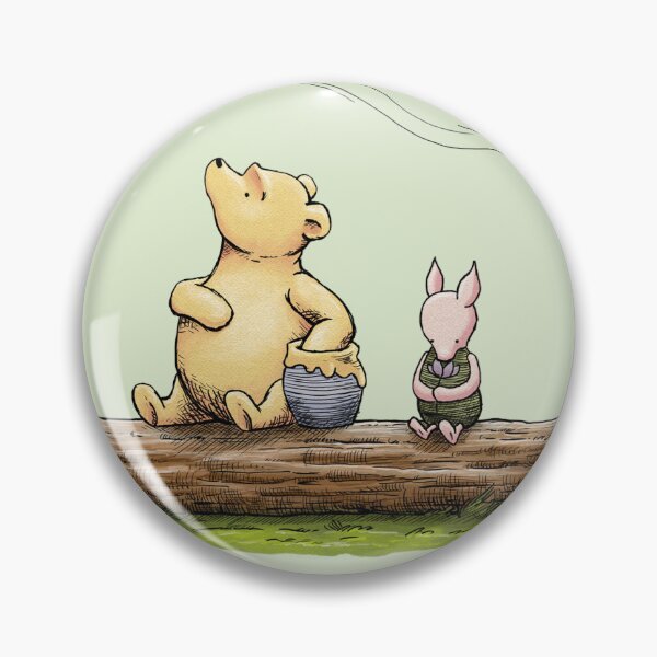 Item preview, A Thoughtful Place to Rest designed and sold by PeggyMcGee.