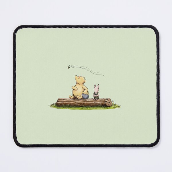 Item preview, A Thoughtful Place to Rest designed and sold by PeggyMcGee.