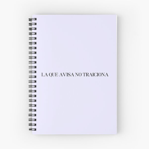 Item preview, No traiciona designed and sold by ClauCollado.