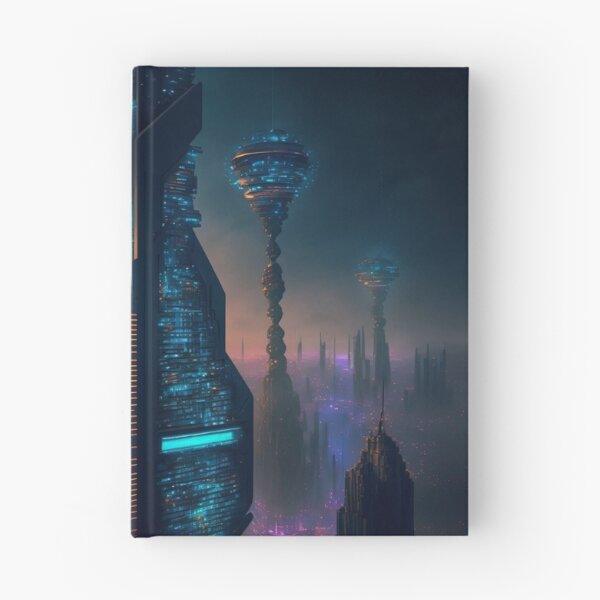 Item preview, Sunset on Proxima 4 designed and sold by Ryan Hattingh.