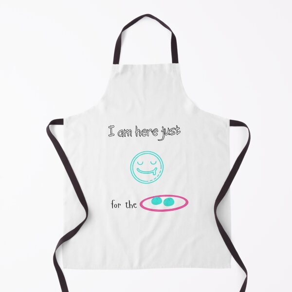 Item preview, I Came Just For The Bread Rolls designed and sold by erion-store.