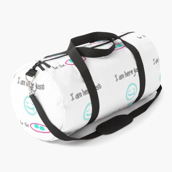 Item preview, I Came Just For The Bread Rolls designed and sold by erion-store.