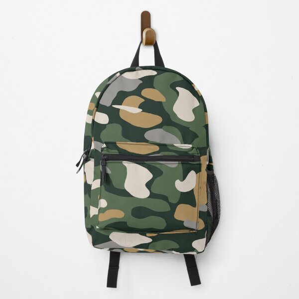 Item preview, this means war camo camouflage army colors essential army camo designed and sold by ValleyDream.