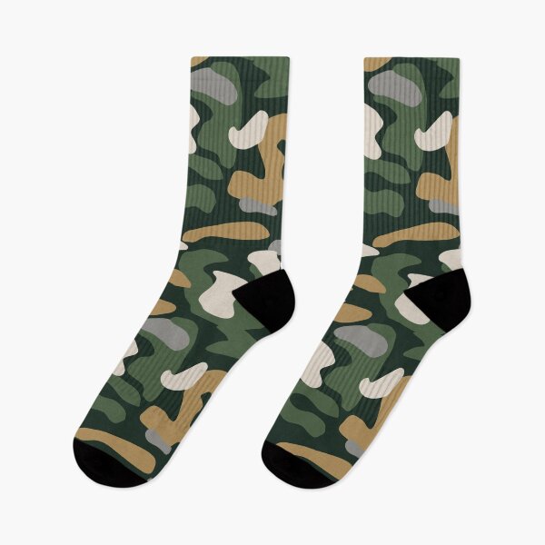 Item preview, this means war camo camouflage army colors essential army camo designed and sold by ValleyDream.