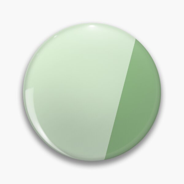 Item preview, gradient green designed and sold by whatIsTheCase.