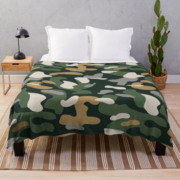 Item preview, this means war camo camouflage army colors essential army camo designed and sold by ValleyDream.