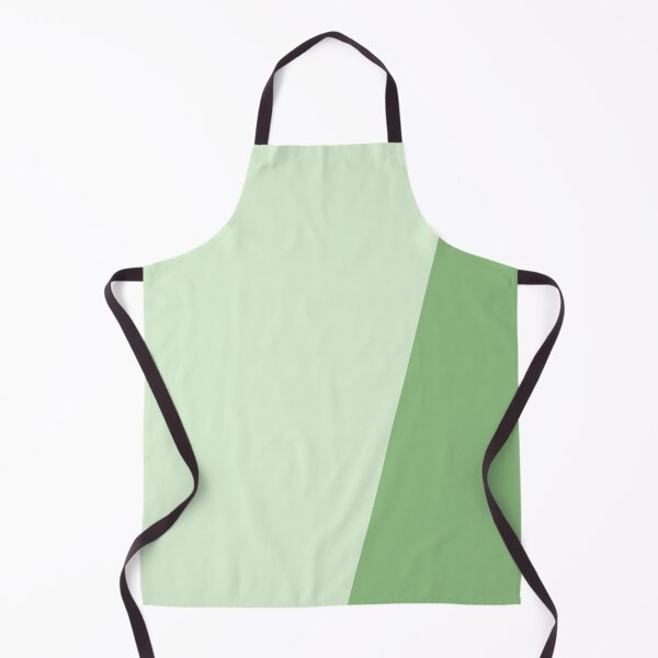 Item preview, gradient green designed and sold by whatIsTheCase.