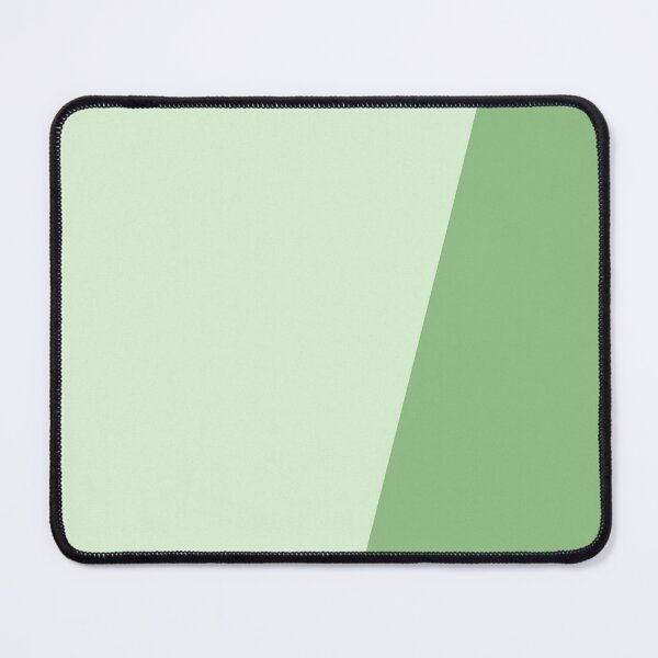 Item preview, gradient green designed and sold by whatIsTheCase.