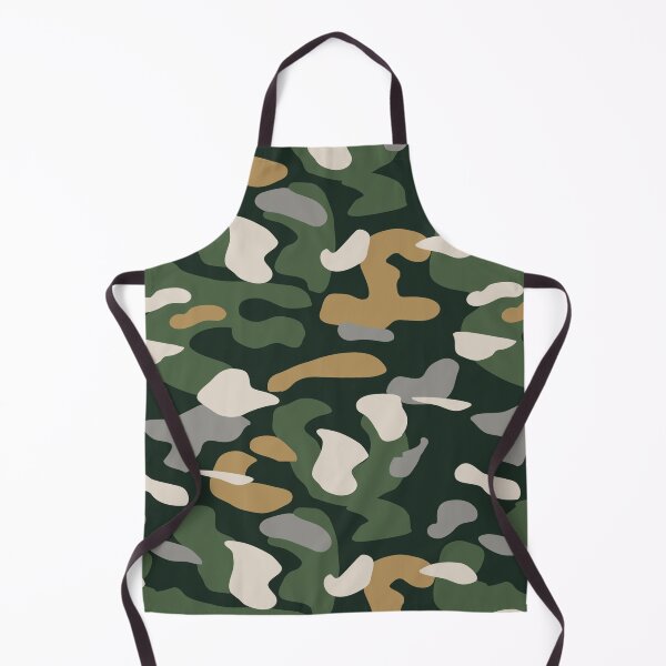 Item preview, this means war camo camouflage army colors essential army camo designed and sold by ValleyDream.