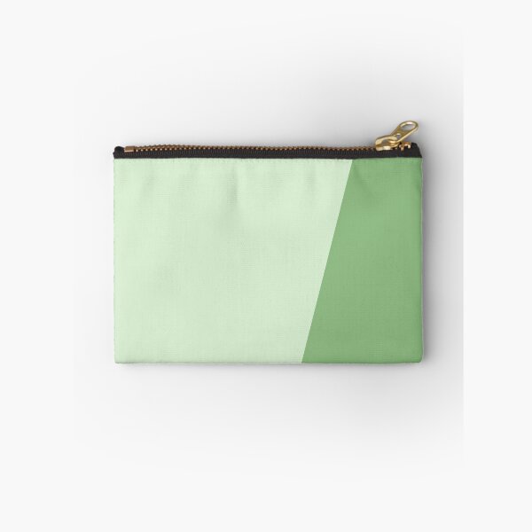 Item preview, gradient green designed and sold by whatIsTheCase.