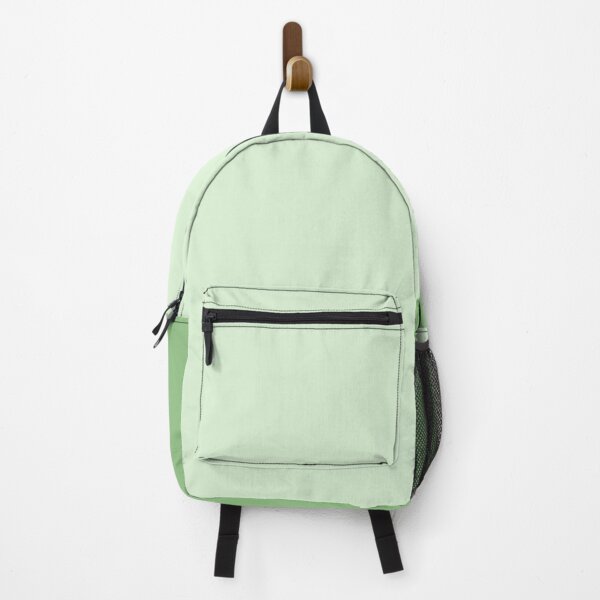 Item preview, gradient green designed and sold by whatIsTheCase.