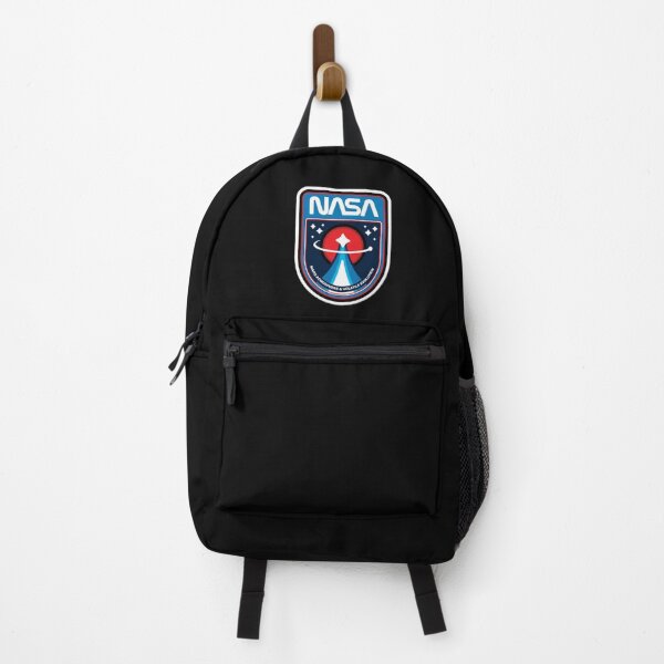 Item preview, RETRO NASA LOGO DESIGN designed and sold by THE-TFG.