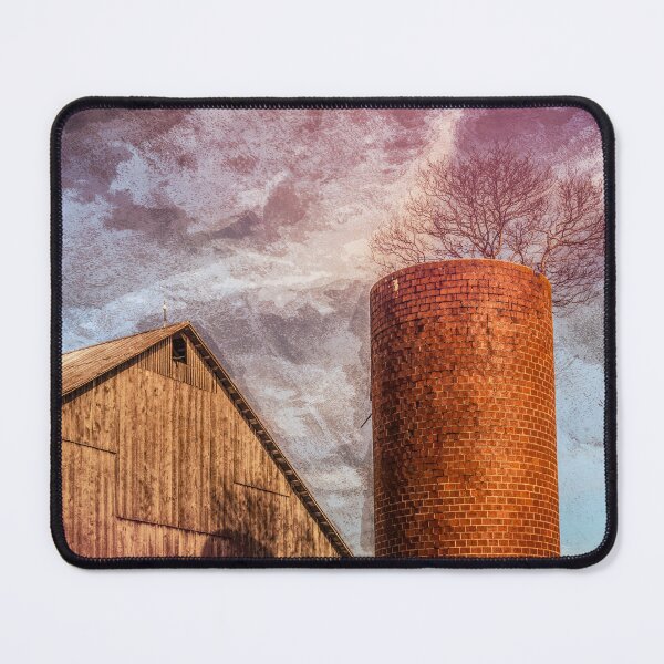 Item preview, Sprouting Silo 2 designed and sold by Jim Love.