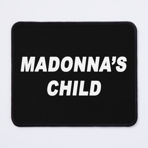 Item preview, M's Child designed and sold by adibar.