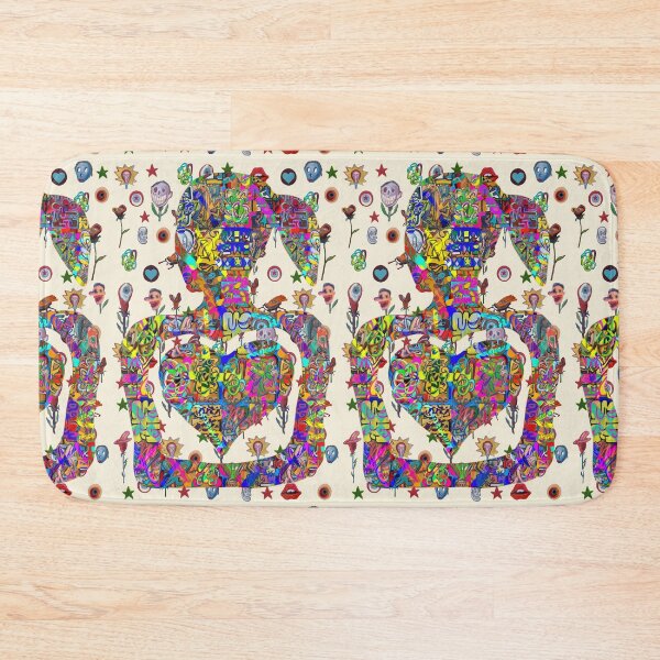 Item preview, Women digital designed and sold by Diego Manuel Rodriguez.