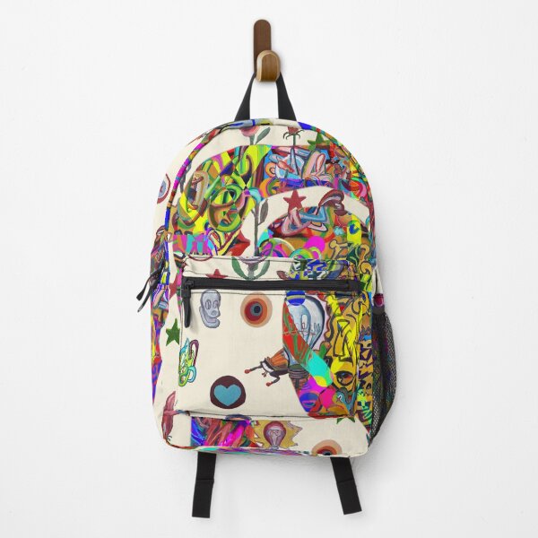 Item preview, Women digital designed and sold by Diego Manuel Rodriguez.