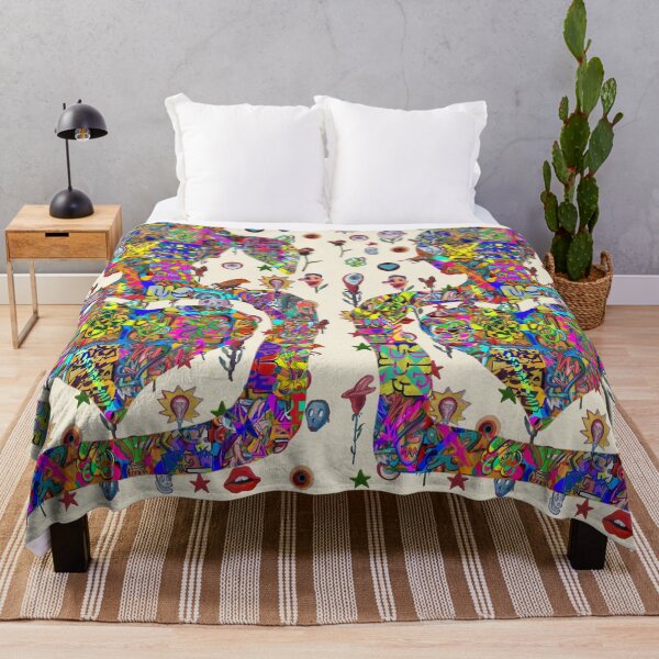Item preview, Women digital designed and sold by Diego Manuel Rodriguez.