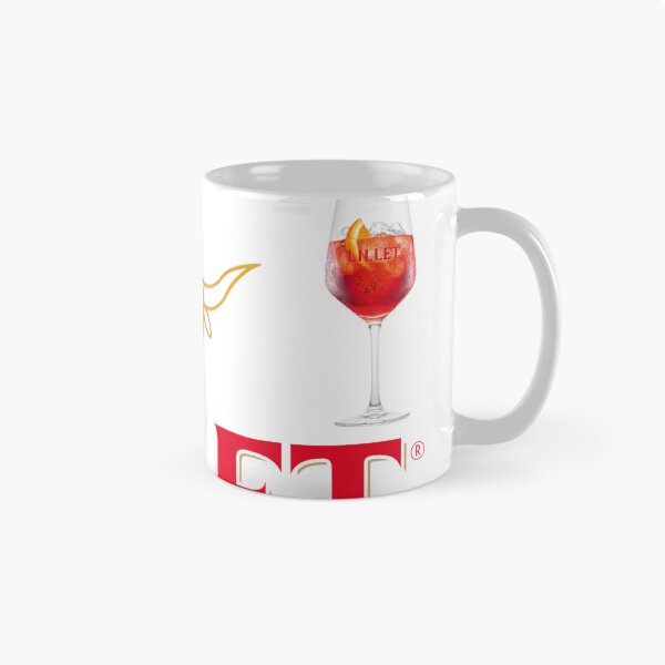 Item preview, LIL designed and sold by Goldeneye28.
